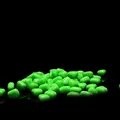 2000PCS Green