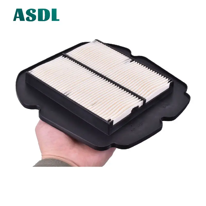 Air filter for Suzuki SV650 SV1000 SV 650 SV 1000 OEM 13780-44H00 SFV650 AZ Gladius Special Edition