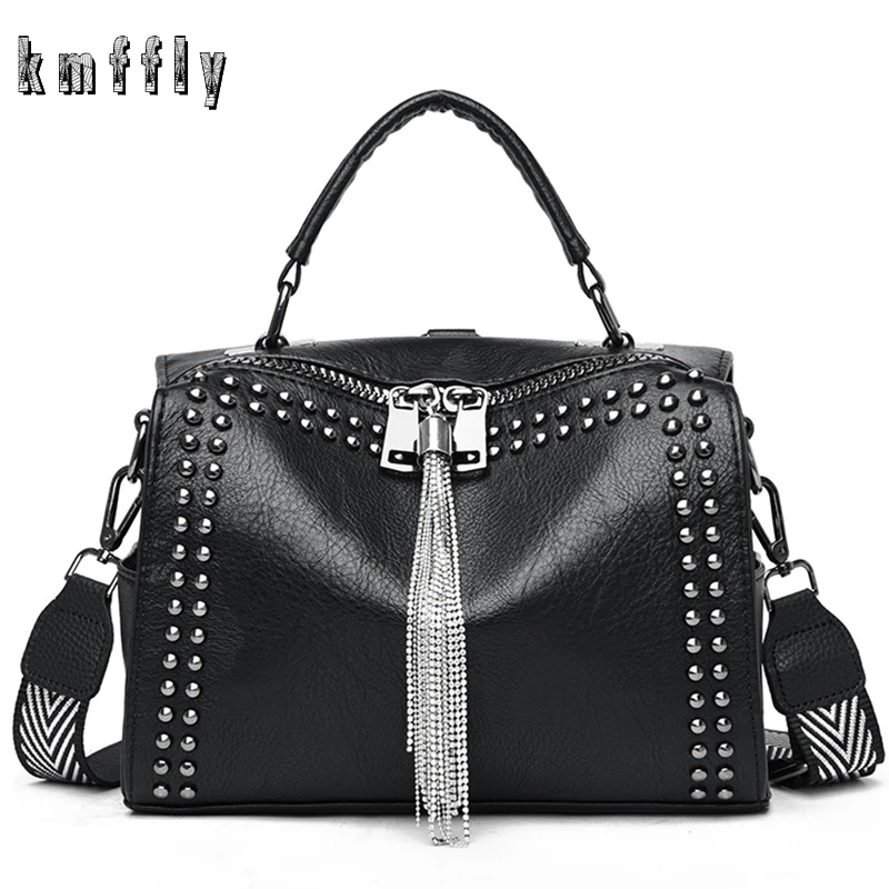 Elegant Bags For Ladies Womens Bag Handbags 2021 New Designer Leather Luxury Handbags Women Bags Designer Bag High Quality