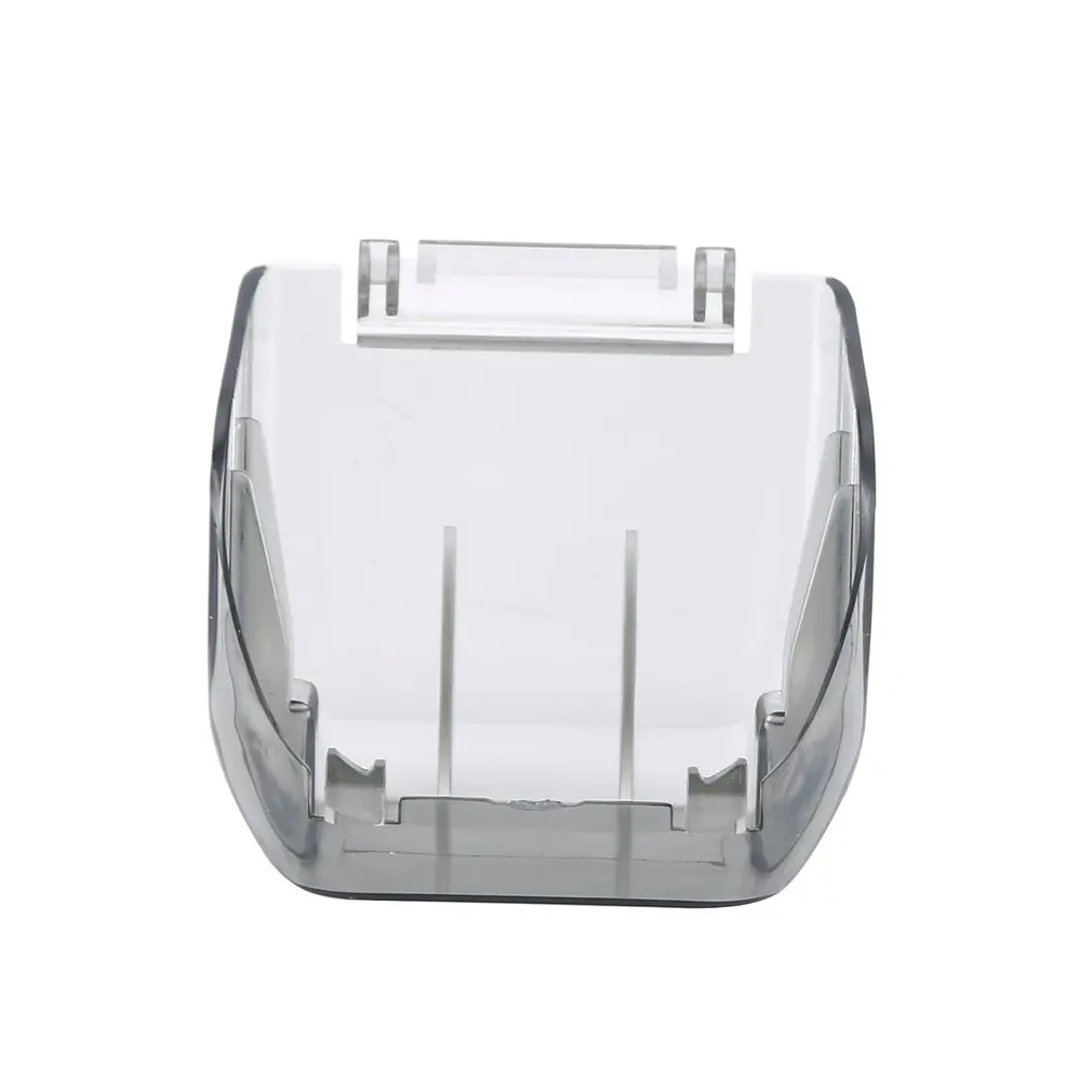 Drone Anti-scratch Lens Cap for DJI Mavic Mini Quick-Release Gimbal and Camera Waterproof Dustproof Protective Cover