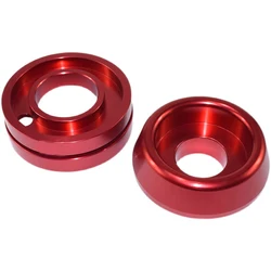 Crankshaft Rear Oil Seal Mounting Tool Timing Tool for Mercedes Benz M270 M274 M133 276 278