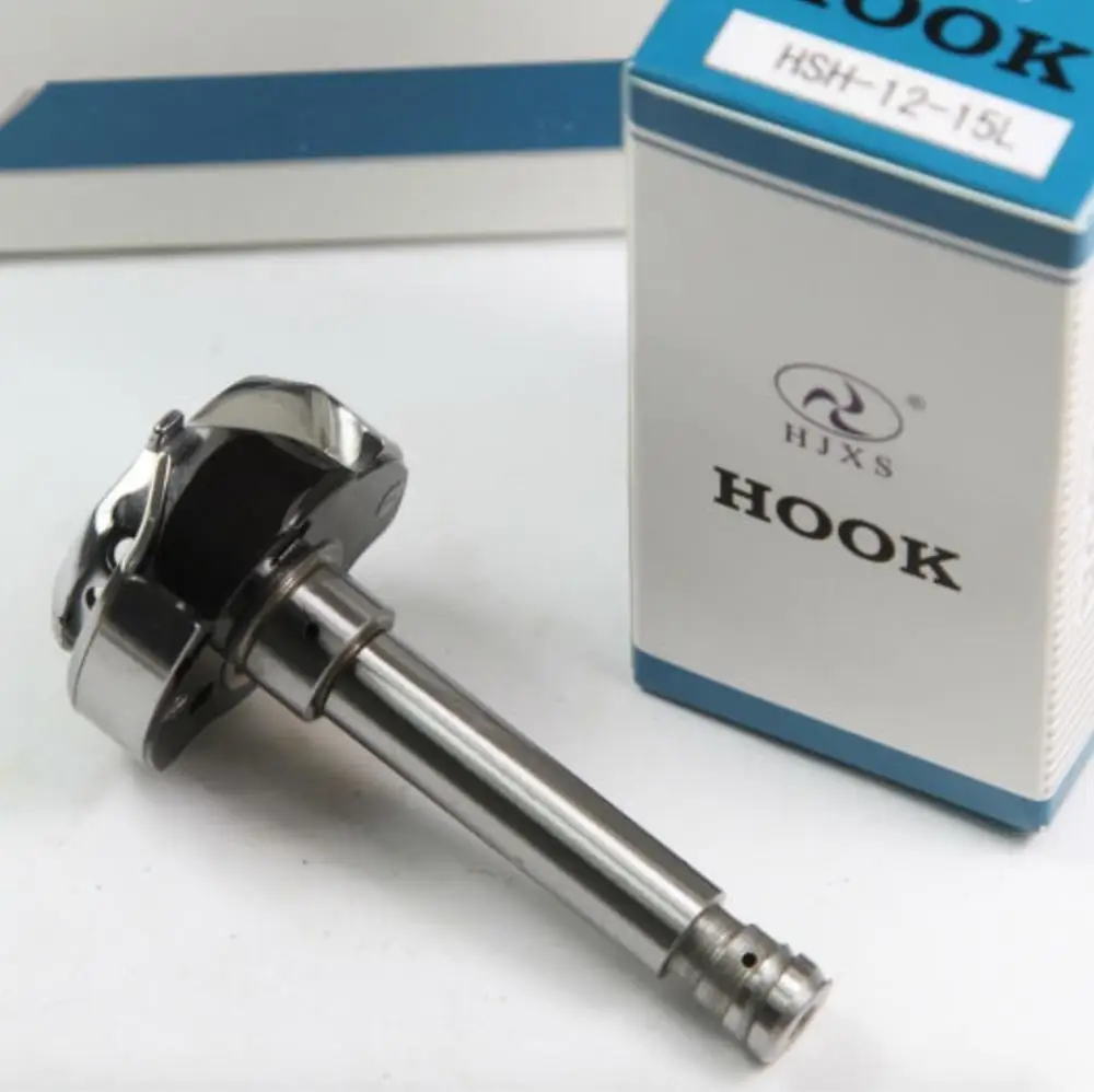 

HSH-12-15L Rotary 831 Hook For Brother LT2-B831 Sewing Machine
