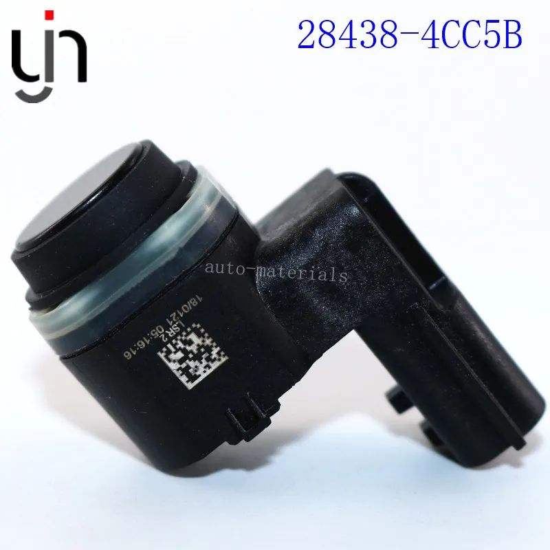 For OP EL PDC car Parking Sensor 28438-4CC5B