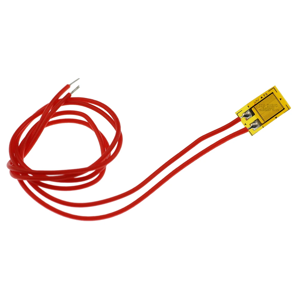 1pcs BA350-3AA-L150PVC High temperature resistant strain gauge strain gauge high precision /pressure /load cell Electronic wire