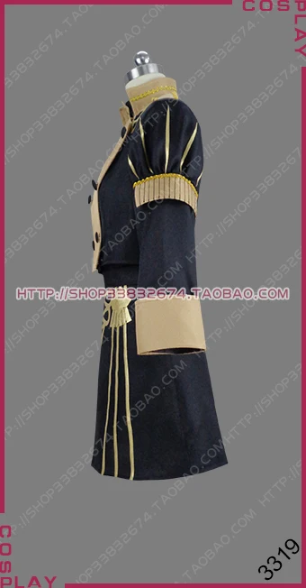 costume-de-cosplay-dorothea-pour-femmes-adultes-tenue-uniforme-costumes-de-carnaval-d'halloween-pour-fete-de-noel-pour-hommes-et-femmes