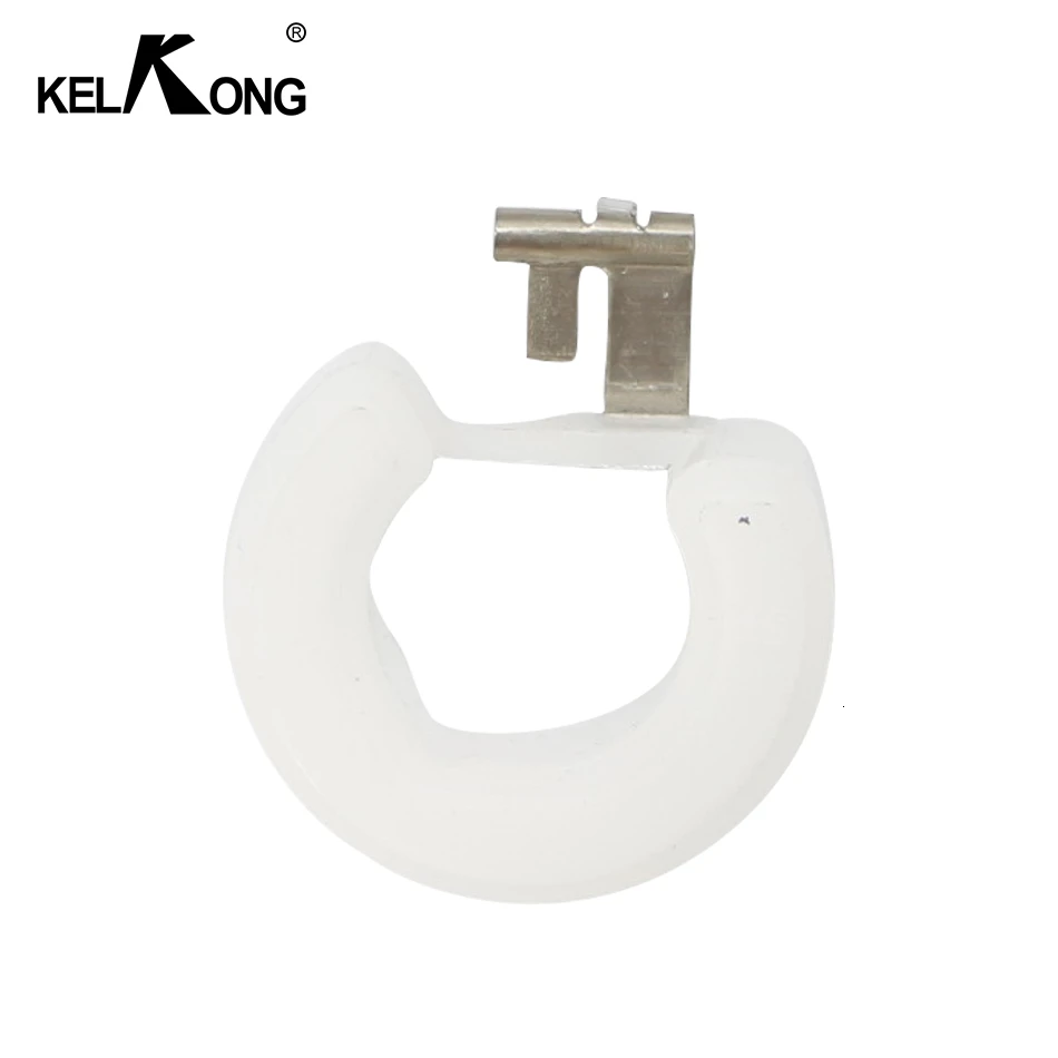 KELKONG Carburetor Rebuild Kit For PZ19 PZ19J Repair Kit for Scooter Moped Jog50 Jog90 1E40QMB 1PE40QMB E-TON Polaris accessori