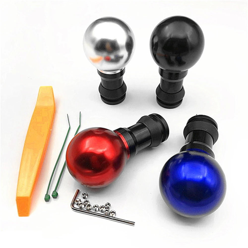 Car 4 Colors At But…