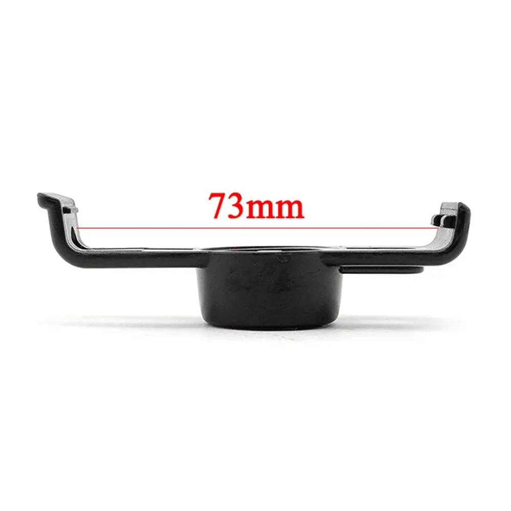 Car Windscreen Suction Cup Mount Holder Cradle for Garmin Nuvi 1200 1250 1260 1260t 1300 1350 1350t 1360 1370 1370t 1390 1390T