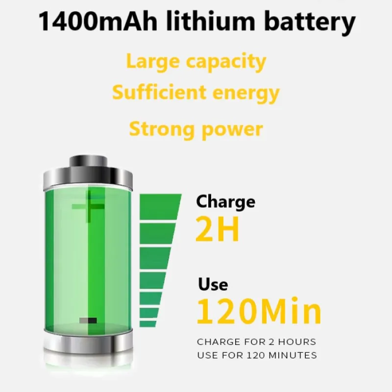 Oryginalny KM-2028 fryzjer profesjonalna golarka do włosów dla mężczyzn golarka elektryczna do golenia golarka elektryczna do golenia