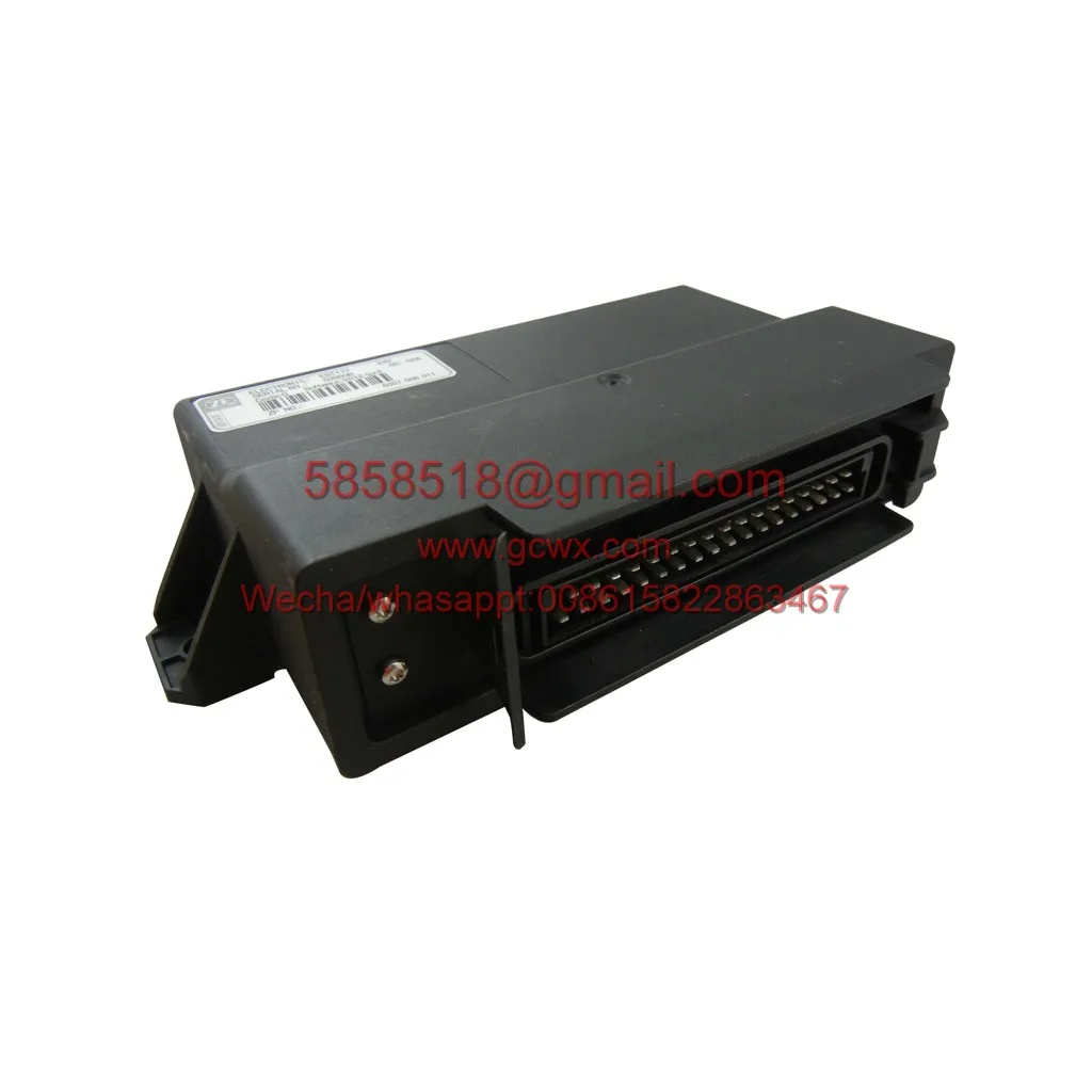 6057 008 011  Control Unit  4WG200 GEARBOX FIT FOR SDLG  958  WHEEL LOADER6057008011/	6009054155/	6009054631/6009054632