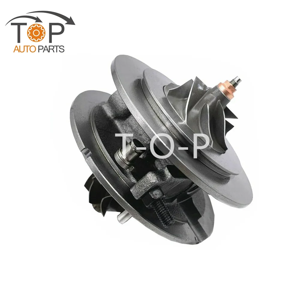 

TF035 Turbine Cartridge 49335-01100 49335-01101 Turbo CHRA 49335-01103 for Citroen C4 Aircross 1.8 HDI 110 Kw - 150 HP 6HZ 2012