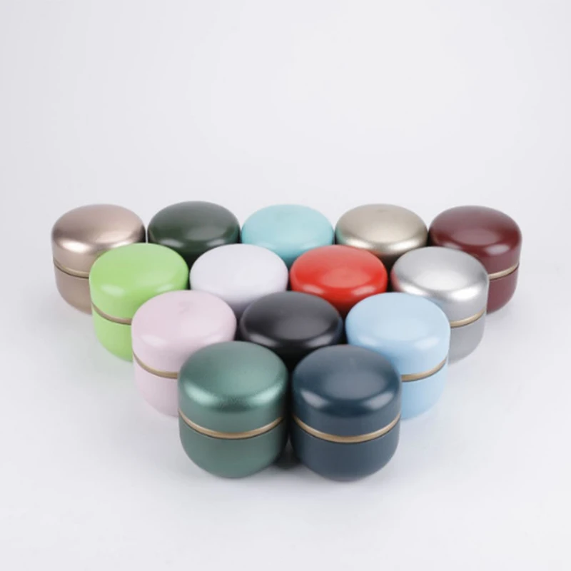 Mini drawing machine ceramic art machine clay fingertip drawing machine household ceramic art equipment electric