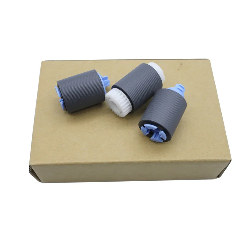 RM1-0036 RM1-0037 T…