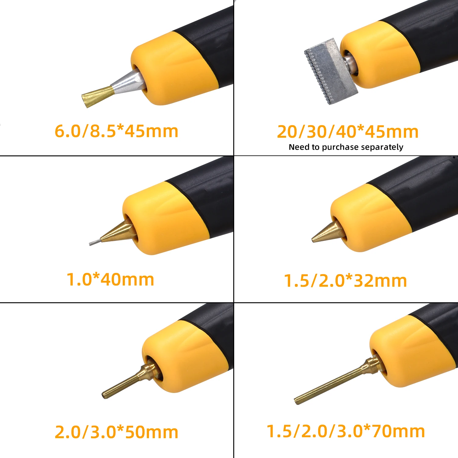 21V 120W akumulatorowa gorąca pistolet do kleju z cyfrowym wyświetlaczem termostat wymienna bateria użyj 11mm kleje W sztyfcie czysta miedziana dysza