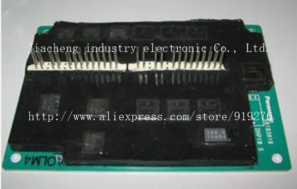 Miễn Phí Vận Chuyển 581B452A 581B700C 581B700D 581D331B 581D331C 581B381B (Không Cũ Mới Chất Lượng Tốt)