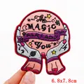 PE5968CT