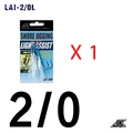 2 l 0