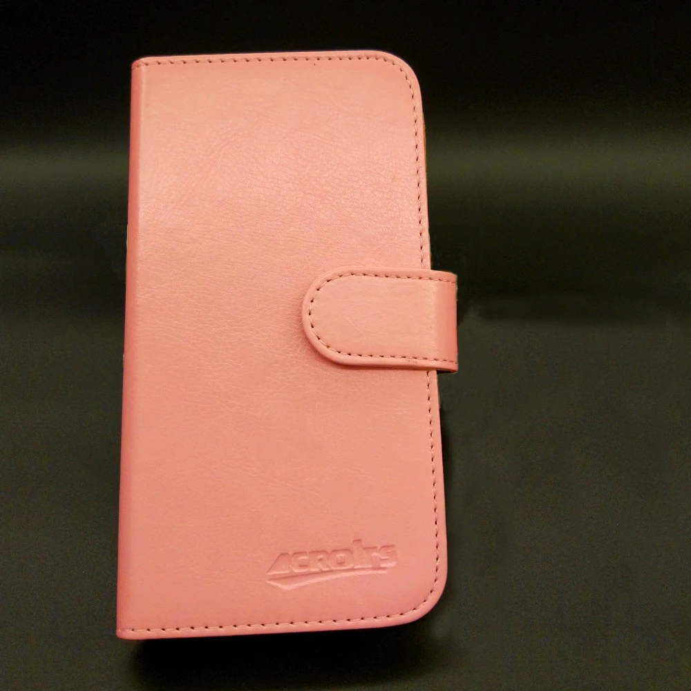 Variant: Pink