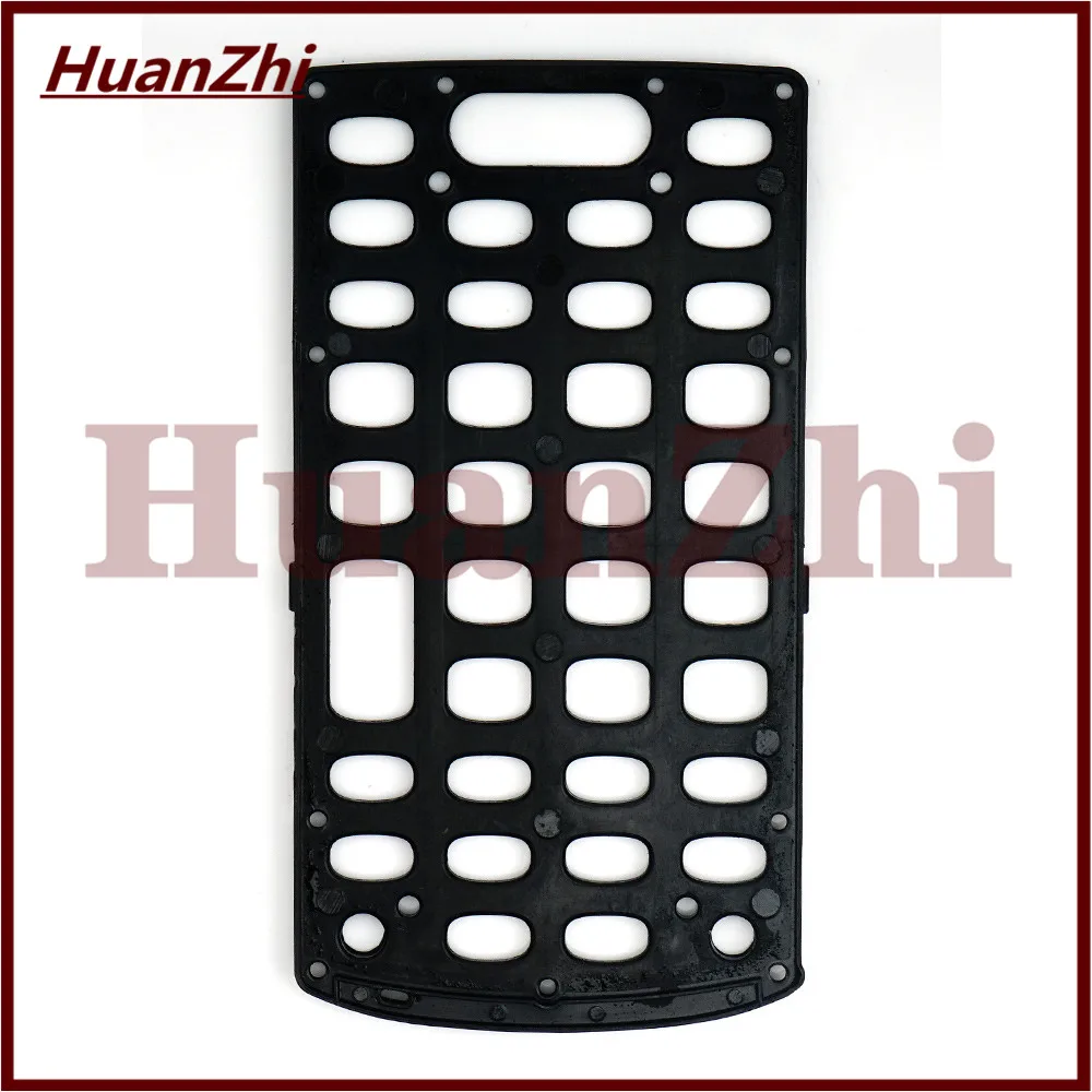 (Huanzhi) (38-Key) Toetsenbord Bezel Cover Voor Motorola Symbool MC32N0-G MC32N0-R MC32N0-S