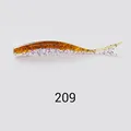 NW209