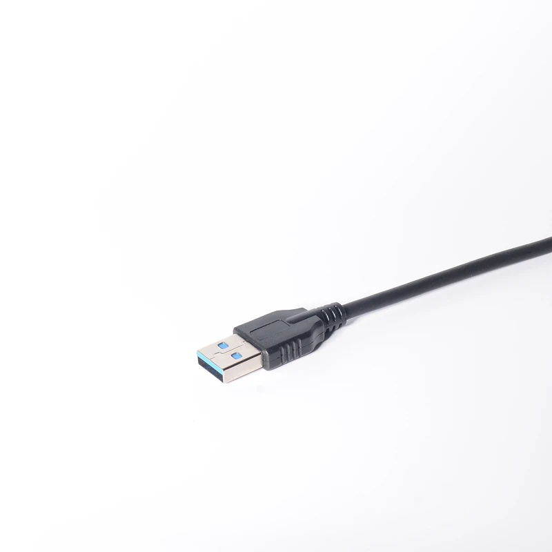 Новая материнская плата с портом USB 3,0 A папа на USB Type-C мама Удлинительный кабель материнская плата панель с кронштейном для слота PCI 20 см
