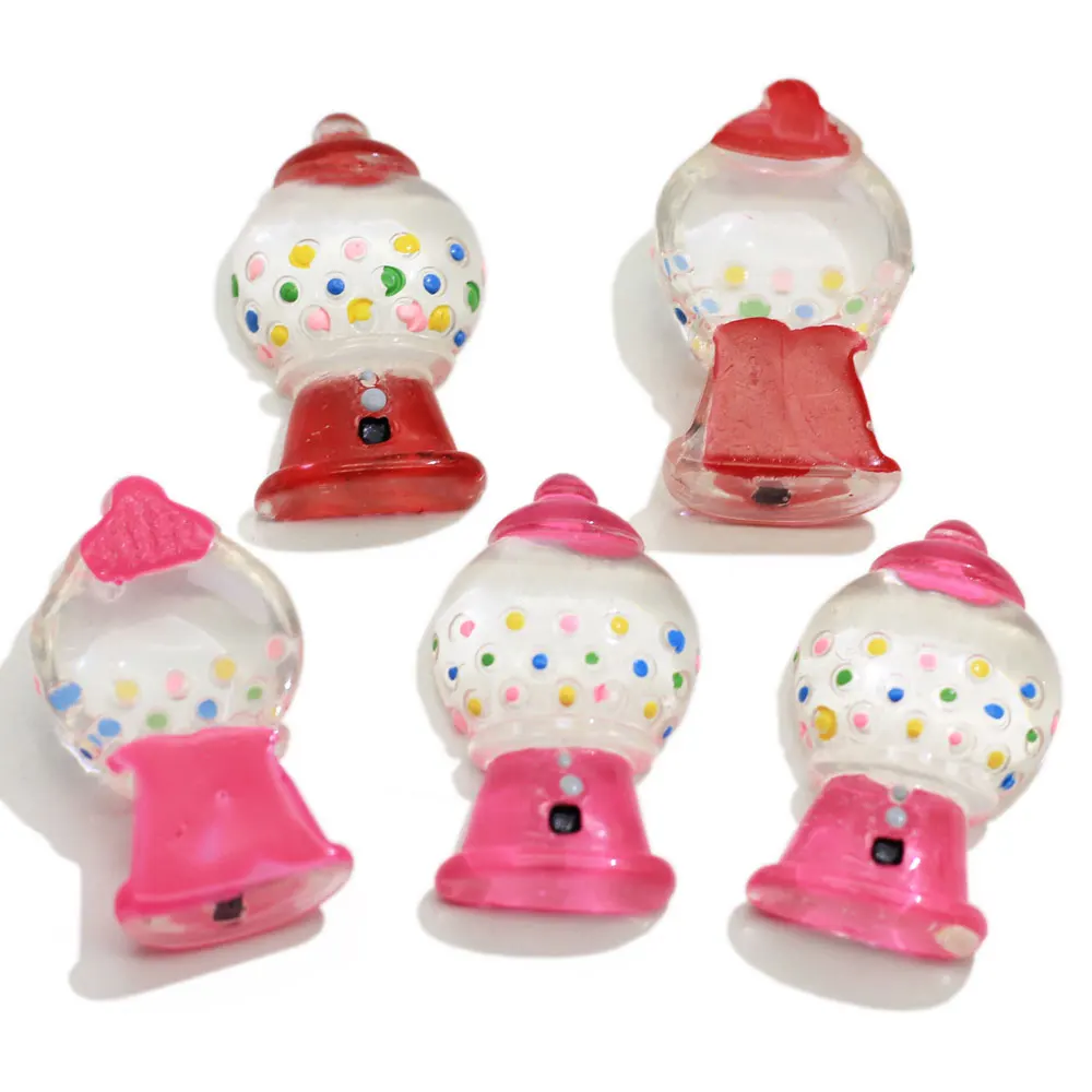 100/50Pcs 16*30MM R…