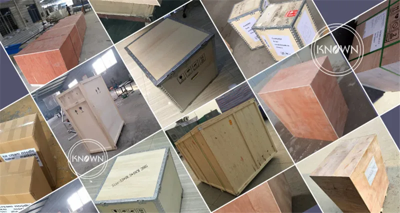 500 кг/час, промышленная мясорубка для овец, мясорубка, резак, машина для укрепления мяса