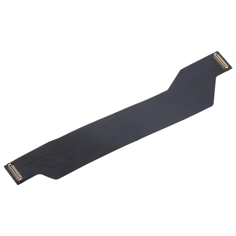 Cable flexible de placa base para Xiaomi Poco X3 NFC, Poco X3, Poco X3 Pro