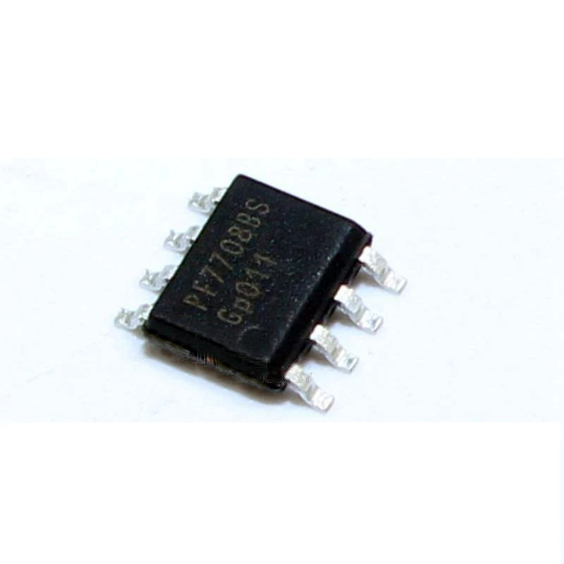 Набор микросхем PF7708BS SOP-8, 10 шт./лот