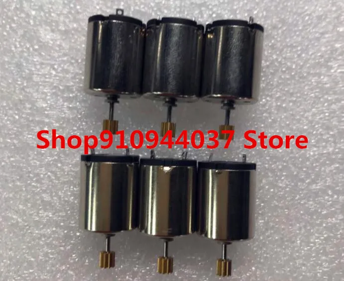 1 pçs/nova caixa de espelho refletor unidade substituição do motor para canon para eos 5d4 5div 5dsr 4d mark iv slr