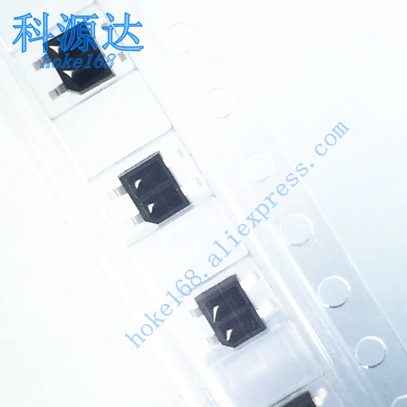 

20pcs/lot QRE1113GR SMD4 QRE1113 In Stock