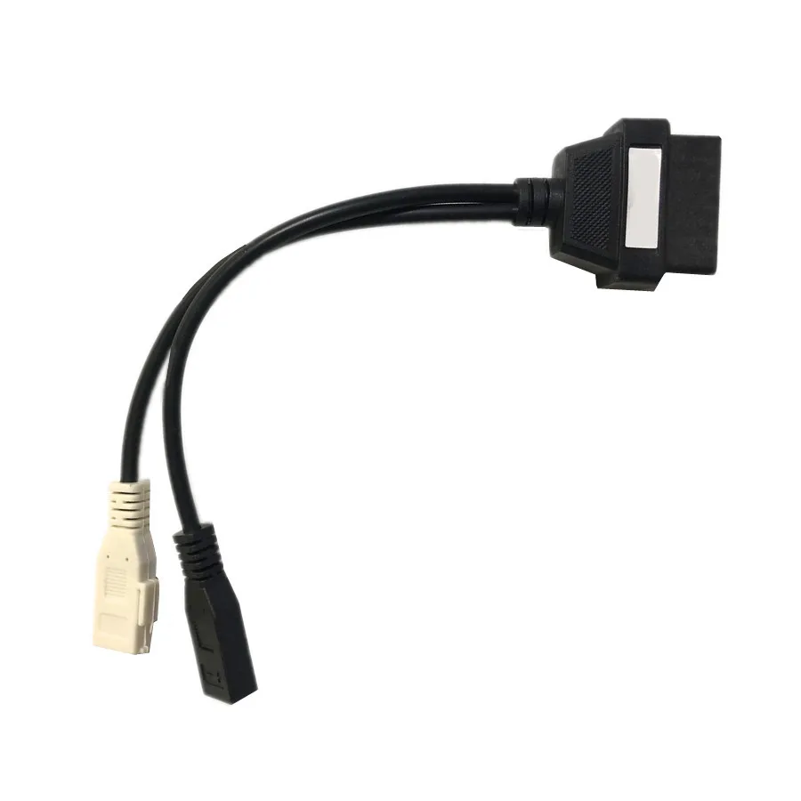 أفضل جودة EOBD المتعري ECU المتعري الأخضر PCB FTDI FT232RQ قراءة وكتابة Galletto1260 ECU رقاقة ضبط أداة