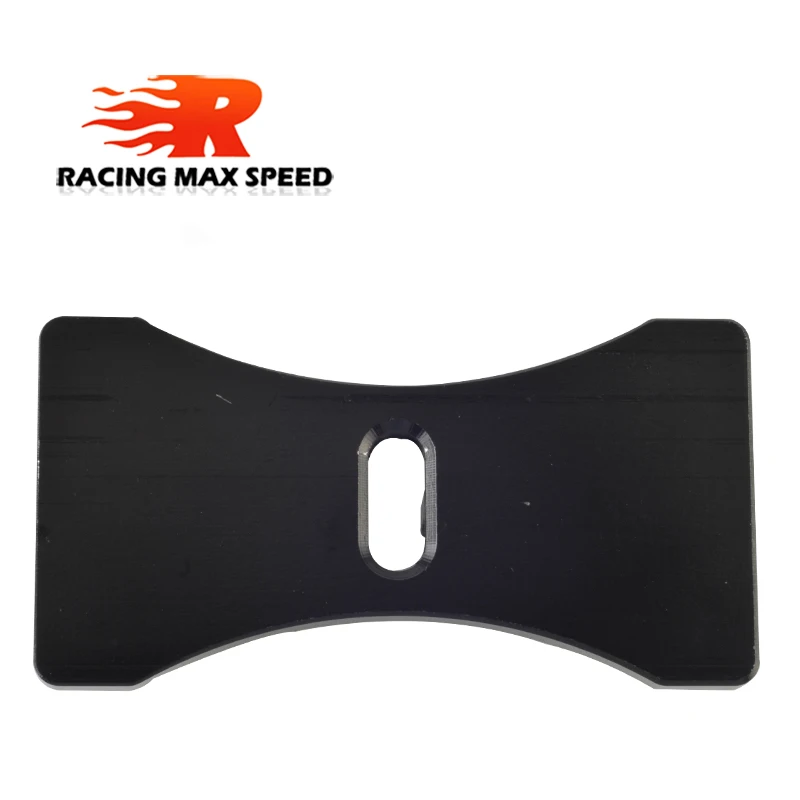 Correa de distribución de bloqueo de engranaje de cámara de motor de aluminio, instalación para Mitsubishi ECLIPSE DSM Lancer 4G63 EVO Dodge Kia