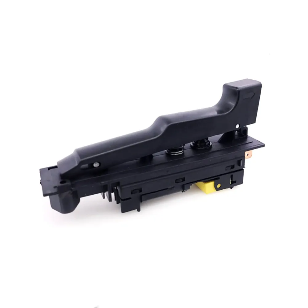 AC 220V/240V switch trigger replacement For BOSCH GWS20-180 GWS 20-180 GWS 20-230 GWS20-230 big large angle grinder spare parts
