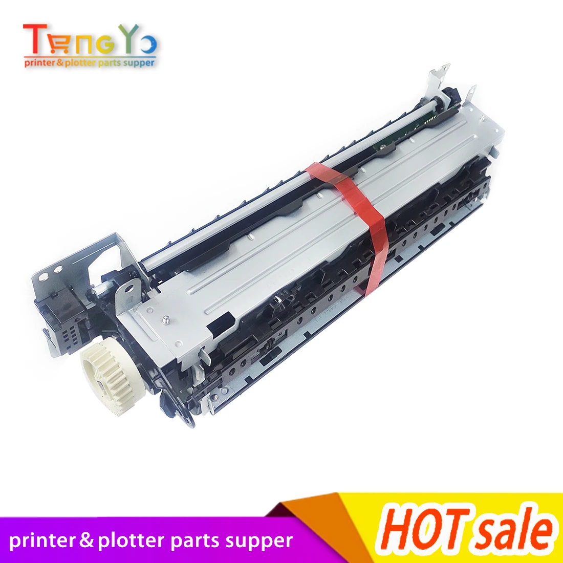 Original New Fuser Assembly RM2-5692-000CN RM2-5679-000CN RM2-5692 RM2-5679 For HP LaserJet M501 M506 M527 fuser unit Series Or