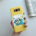 Yellow-C02