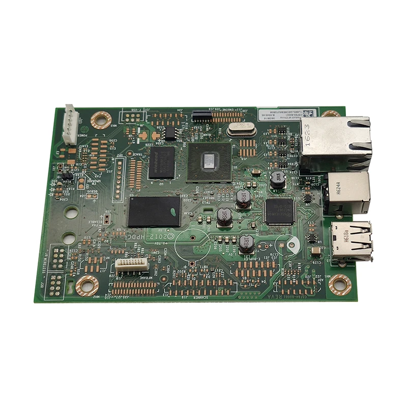 

C5F93-60001 C5F94-60001 Mainboard for HP M402N M402DN M402DW M402 M402D M402DNE 402N 402DN 402DW Formatter Board C5F95-60002