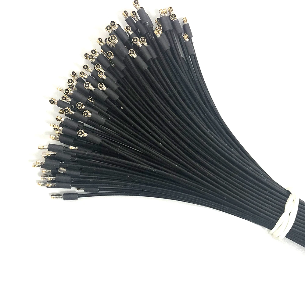 Original Frsky Ipex 4 150mm Receiver Antenna for X4RSB/ S6R/ RX4R/RX6R/ G-RX Series