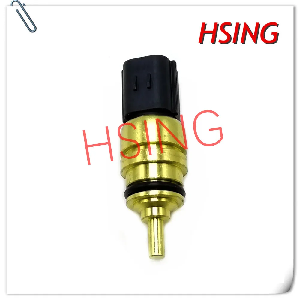 Water Temperature Sensor Fits For Hyundai Atos Amica Santro I10 ***Part No# 39220-02500 3922002500