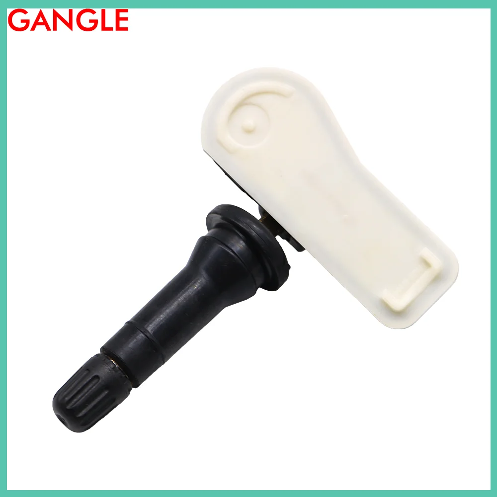 TPMS SENSOR FOR 2014 2015 2016 2017 2018 SUBARU WRX TPMS 433MHz TIRE PRESSURE SENSOR SUBARU 28103FJ002 28103FJ001 28103FJ003