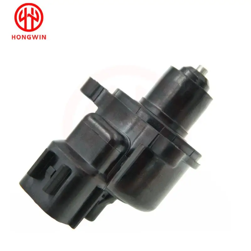 Voor Mitsubishi Chrysler Dodge MD628166 MD628168 MD628318 1450A069 1450A132 MD628119 MD628174 1450A065 Iac Idle Air Control Valve