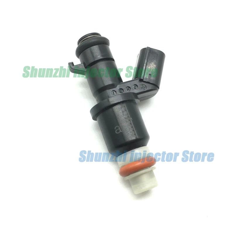 

Fuel Injector Nozzle For Honda CR-V 2012-2014 2013 CROSSTOUR 2012-2015 2013 2014 16450R5AA01 16450-R5A-A01