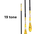 19 tone