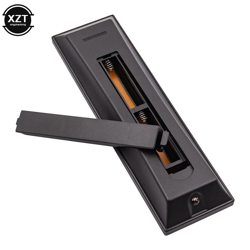 433Mhz Universal Re…