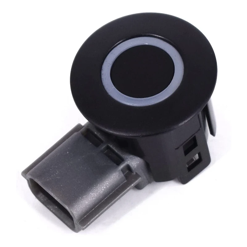 Auto Parts Sensor Suitable For Nissan Car Parking Sensor Electric eye 284383SH0B 28438-3SH0B Sensors For Cars