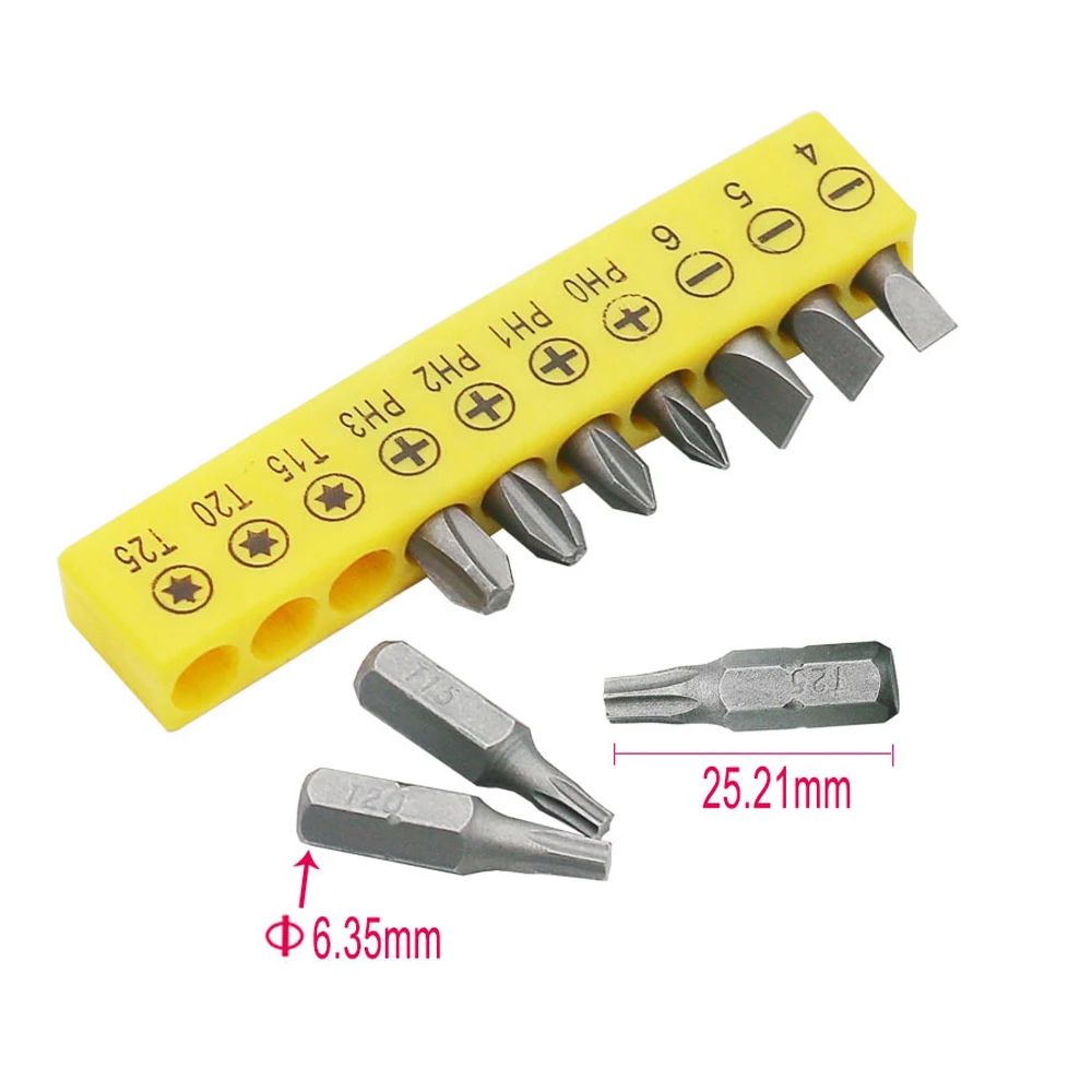 Hot selling 105 Degree Right Angle Head Screw Driver 1/4 Hex Shank For Screwdriver Bit Right Angle Head Screwdriver