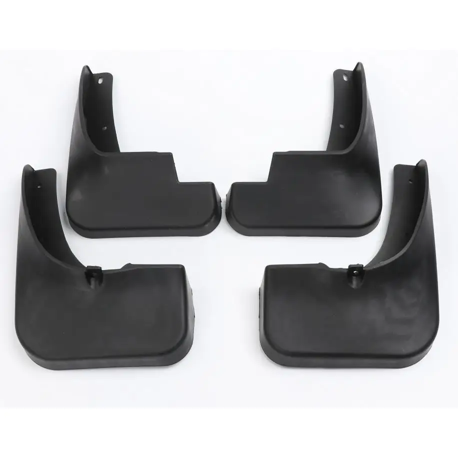 

For Great Wall C30,Car mudguard