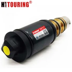 5SEU 6SEU 7SEU 6SEU12C 7SEU17 7SEU17C 7SEU16C 6SEU14C 6SEU16C AC Compressor Control valve For Mercedes BMW Audi Skoda