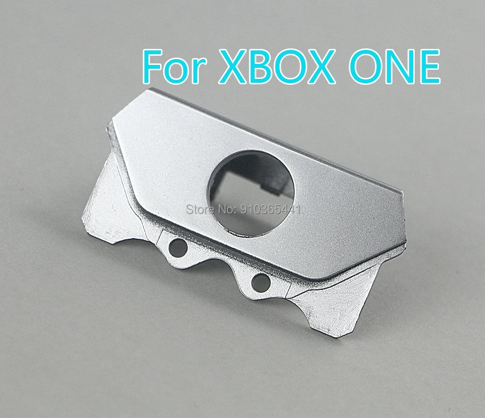 1Pc/Lot High Qualit… - image