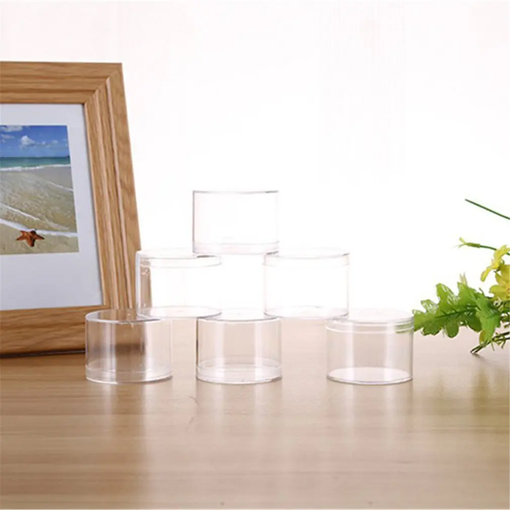 Sorting Box Cosmetic Storage Box Dressing Table Storage Box Desktop Plastic Stationery Skin Care Product Finishing Box